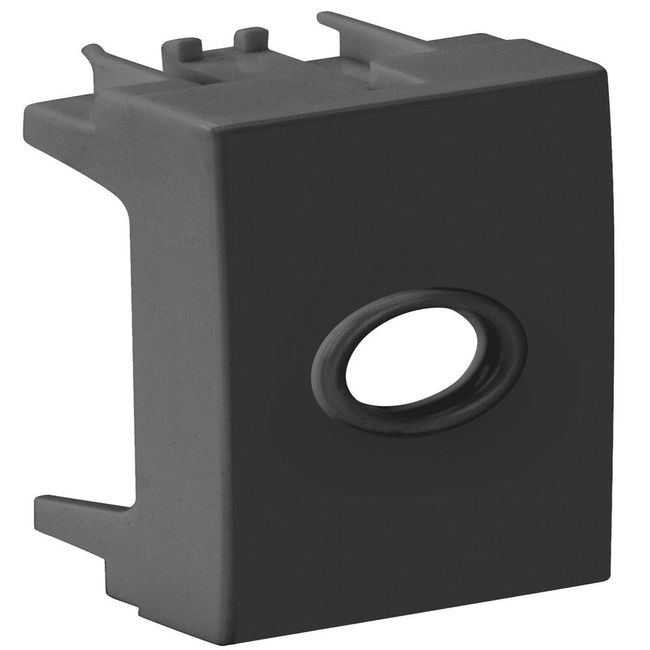 Modulo-Complemento-Saida-De-Fio-Grafite-Fosco-S3035-Simon-1192213-1