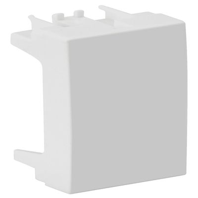 Modulo-Complemento-Cego-Branco-S3035-Simon-1192159-1