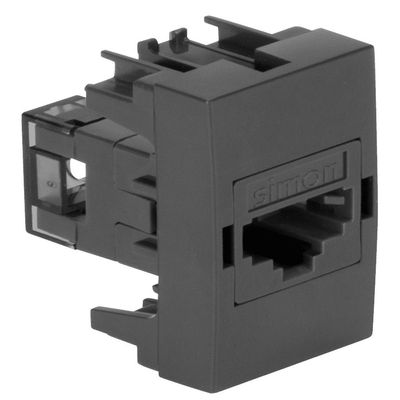 Modulo-Tomada-Rj-11-4-Fios-Grafite-Fosco-S3035-Simon-1194780-1