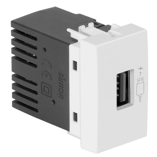 Modulo-Carregador-Usb-Turbo-Charge-Biv-2-1-A-Br-S3035-Somin-2619466-1