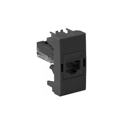 Modulo-Tomada-Rj-45-Cat-6E-Grafite-Fosco-S3035-Simon-2619458-1