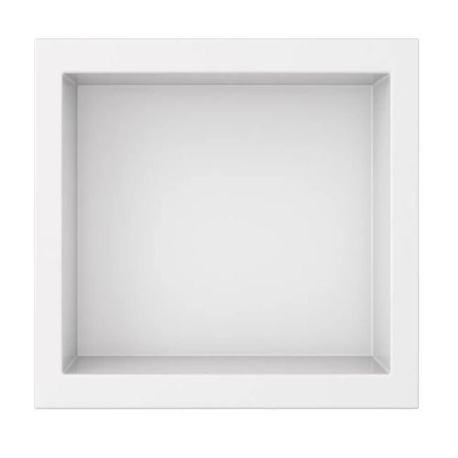 2557029-Image-1