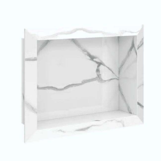 2413892-Image-1