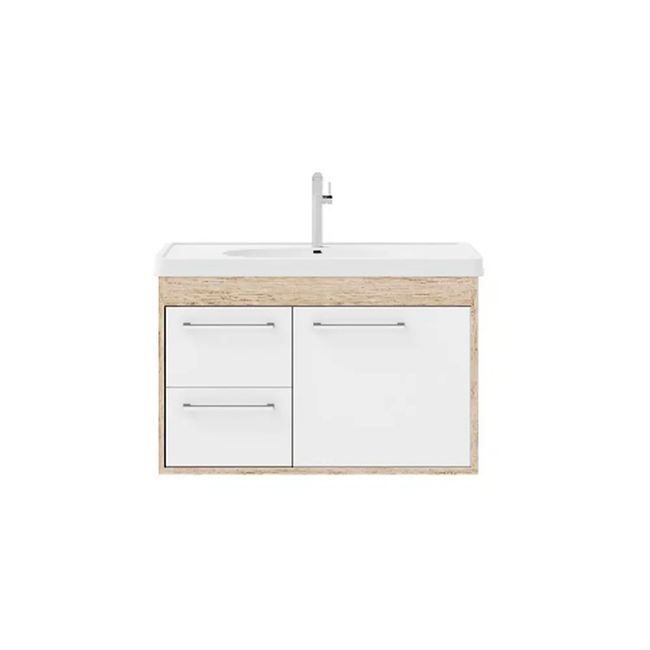 1615785-Image-1