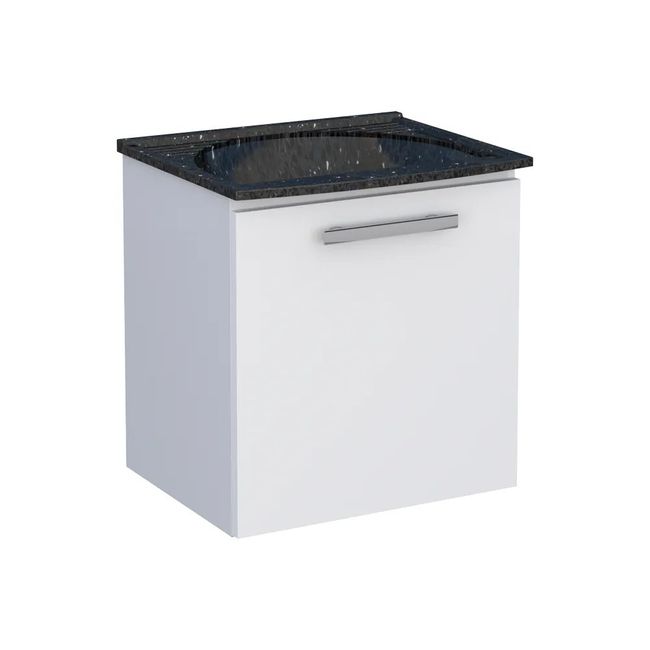 1602969-Image-1