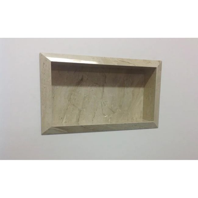 1644122-Image-1