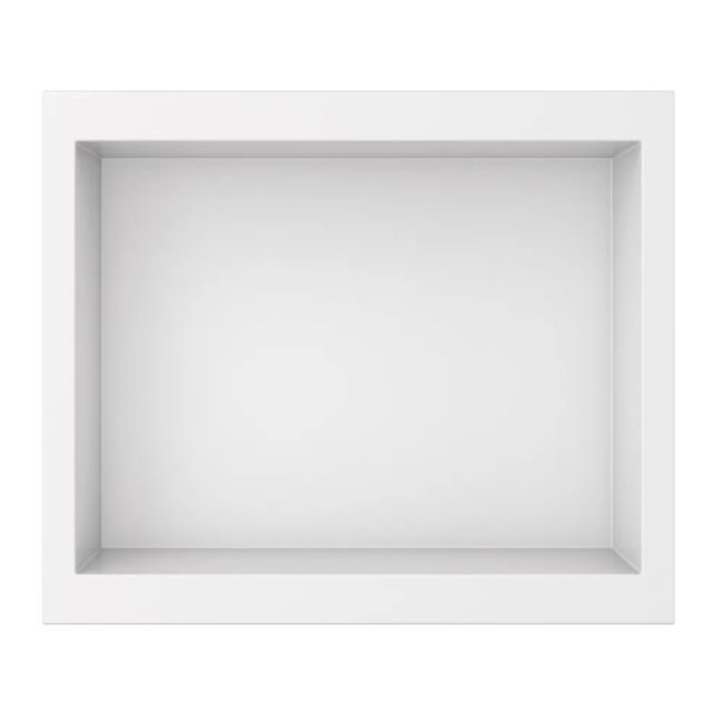 2557037-Image-1