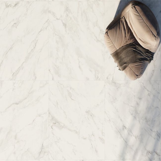 Porcelanato-Chiaro-Di-Versilia-119-85x119-85cm-Natural-Retificado-2-87m2-Portobello-2588579-1