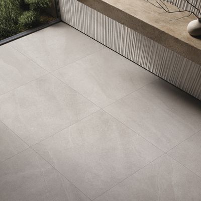 Porcelanato-Thera-Off-White-120X120-Nat-Ret-Cx-2-87-Portobello-2610191-1