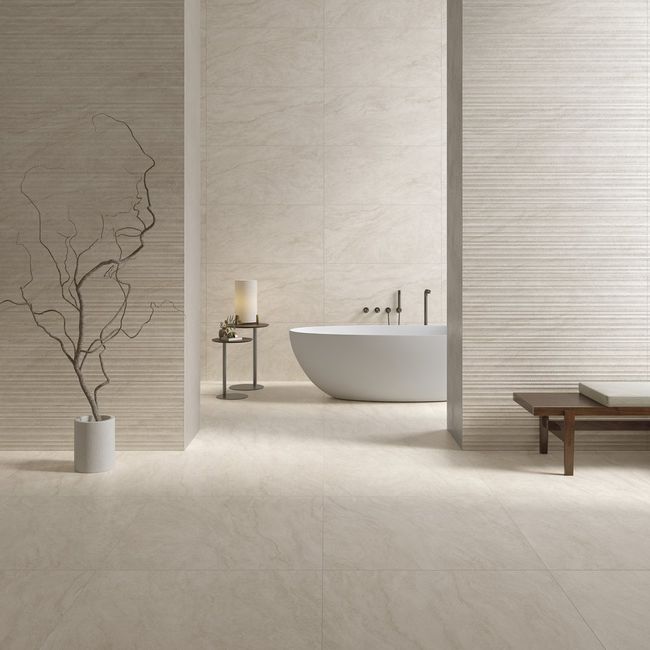 Porcelanato-Vena-Roma-Bianco-90X90-Nat-Ret-Cx-2-42-Portobello-2619539-1