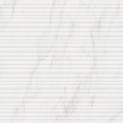 Revestimento-Chiaro-Di-Versilia-Bamboo-30X90-Mat-Ret-Cx1-34-Portobello-2619512-1