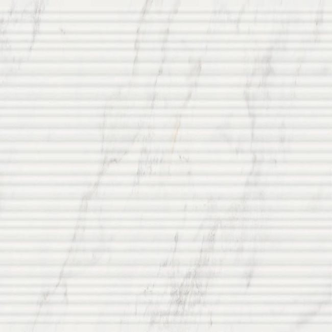 Revestimento-Chiaro-Di-Versilia-Bamboo-30X90-Mat-Ret-Cx1-34-Portobello-2619512-1