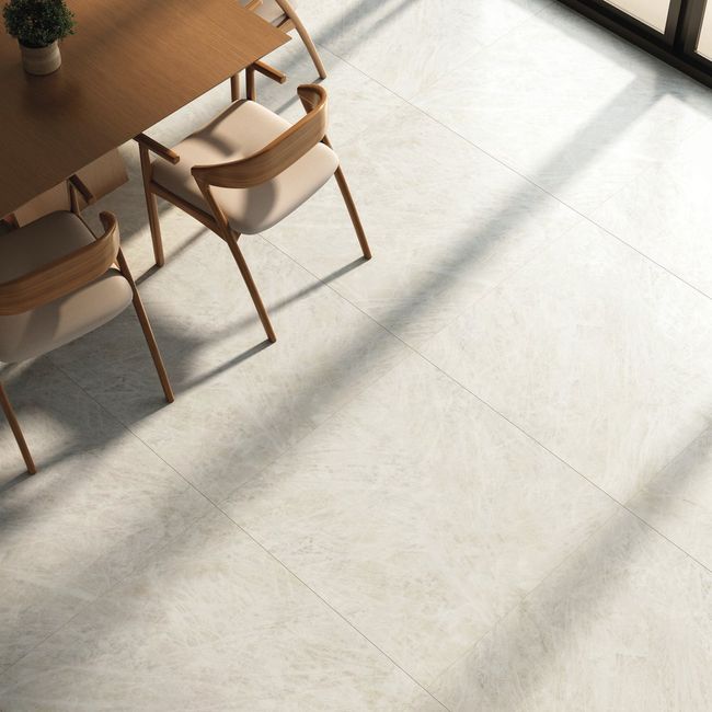 Porcelanato-Cristallo-Bianco-St-120X120-Nat-Ret-Cx-2-87-Portobello-2619482-1