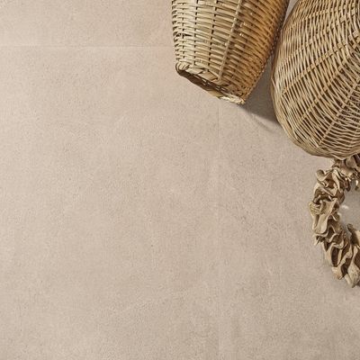 Porcelanato-Oasi-Duna-89-85x89-85cm-Natural-Retificado-2-42m2-Portobello-2547937-1