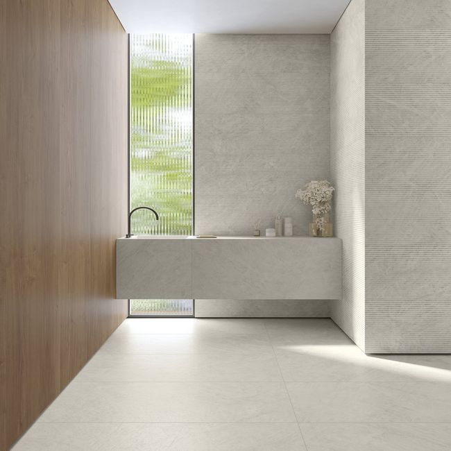 Revestimento-Cristallo-Bianco-Queops-45X120-Mate-Ret-Cx1-61-Portobello-2619490-1