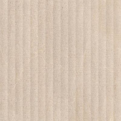 Revestimento-Oasi-Duna-Curve-30X90-Mate-Ret-Cx-1-34-Portobello-2619504-1