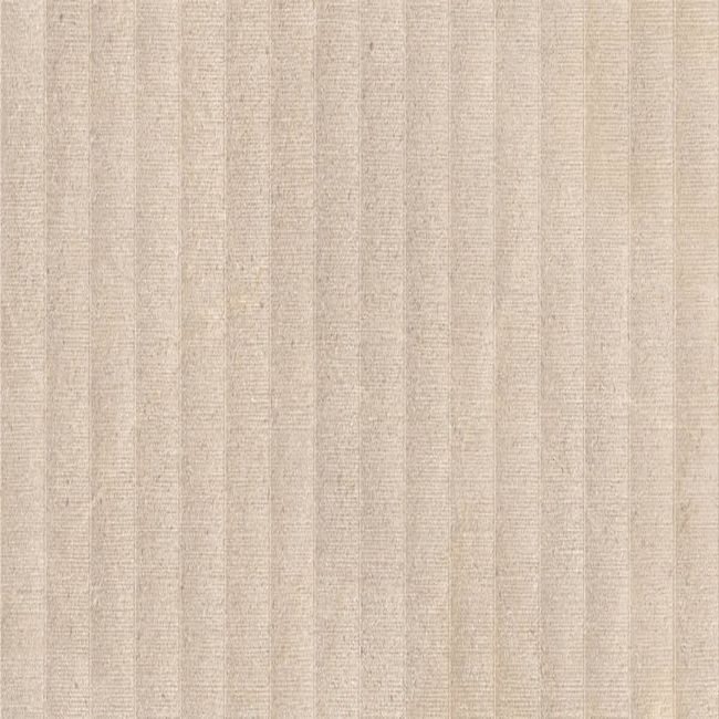 Revestimento-Oasi-Duna-Curve-30X90-Mate-Ret-Cx-1-34-Portobello-2619504-1