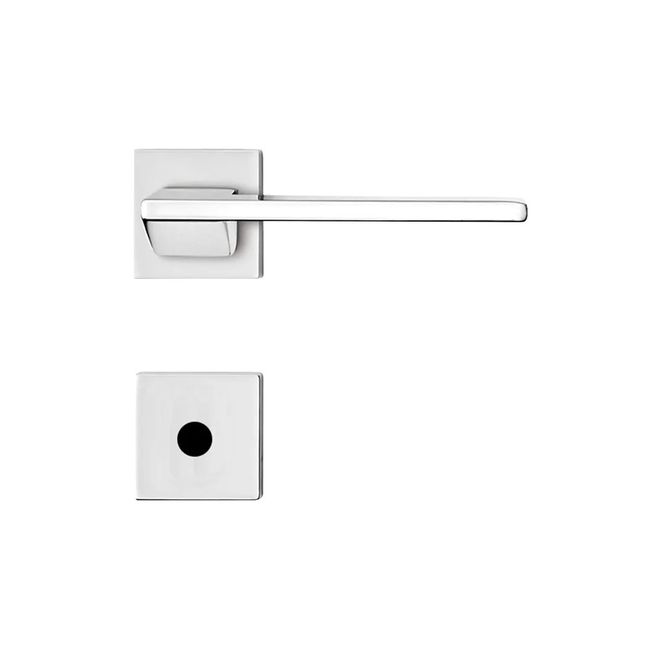 2533286-Image-1