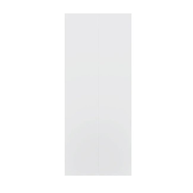 1345117-Image-1
