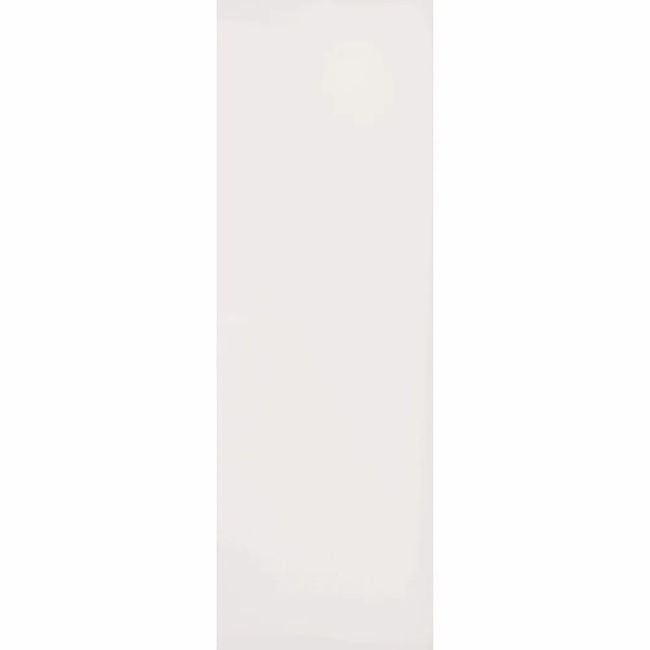 1570250-Image-1