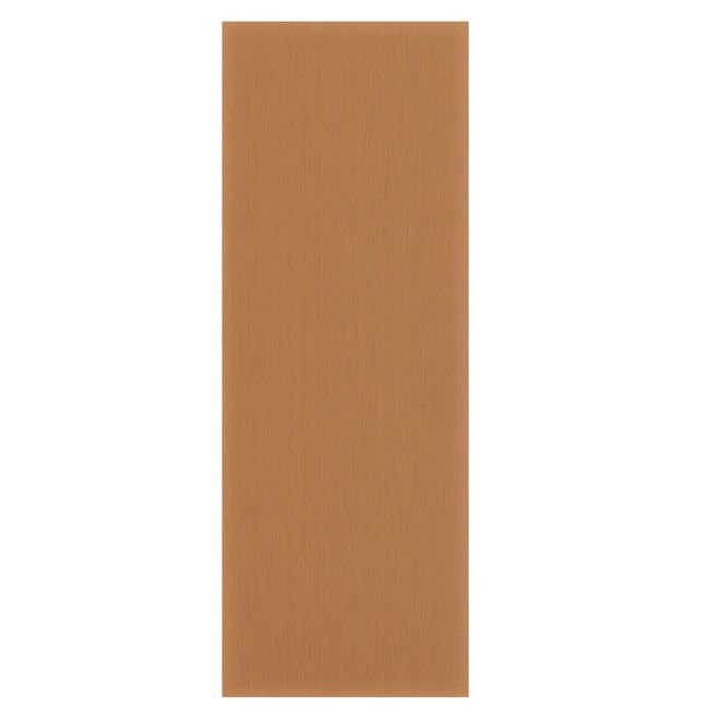1715712-Image-1