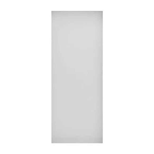 2472864-Image-1