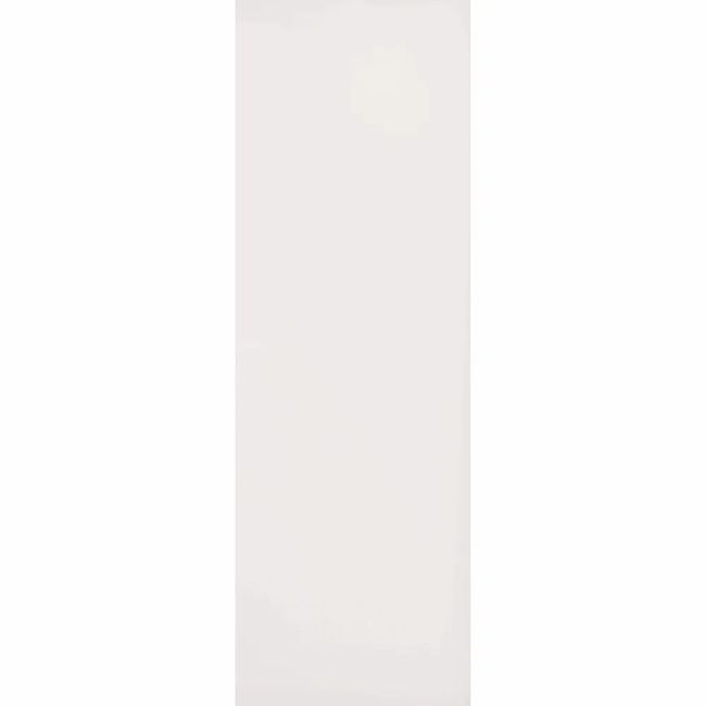 1571559-Image-1