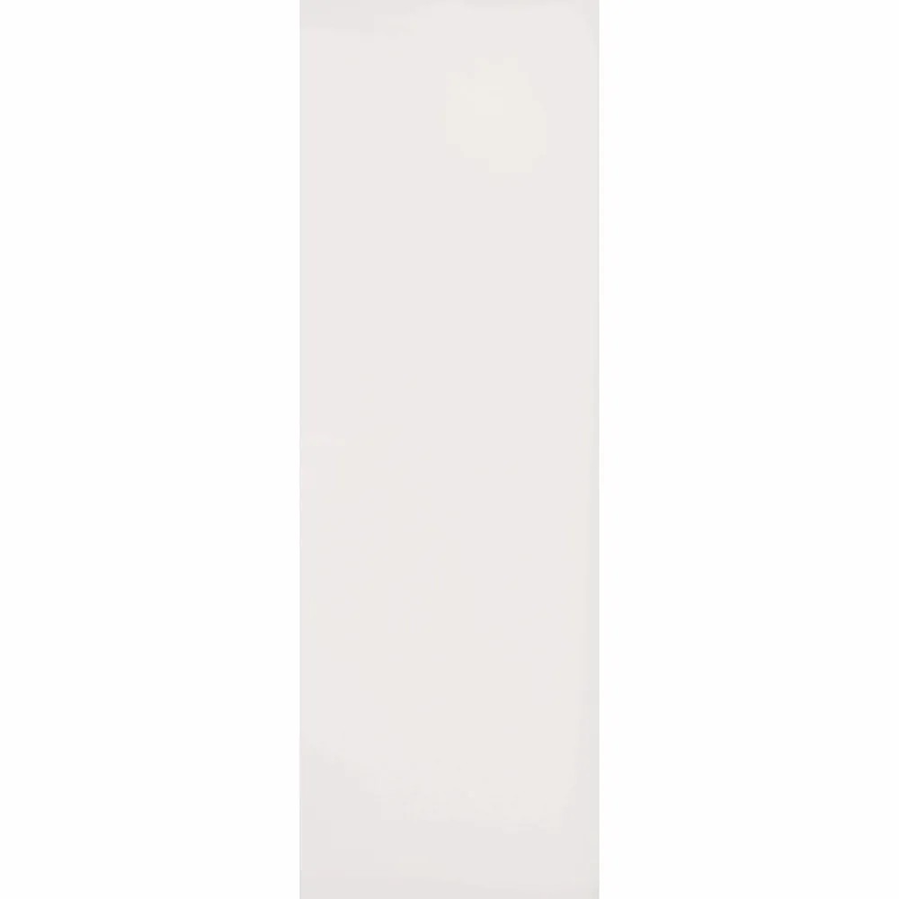Folha de Porta Miolo Colmeia Branco Max Uv 920X2100X35 Eucatex