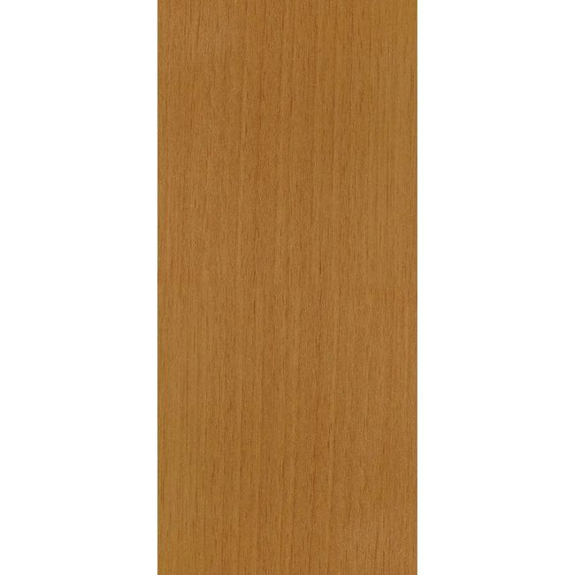 2480638-Image-1