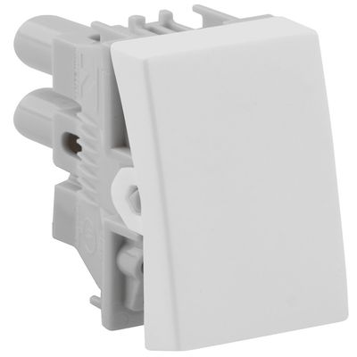 Modulo-Interruptor-Simples-10A-250V-Branco-3035-Simon-1193155-1