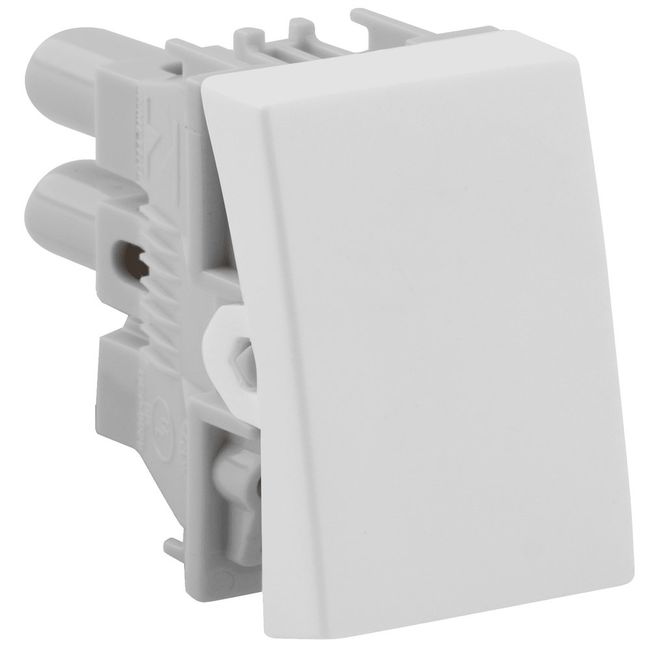 Modulo-Interruptor-Simples-10A-250V-Branco-3035-Simon-1193155-1