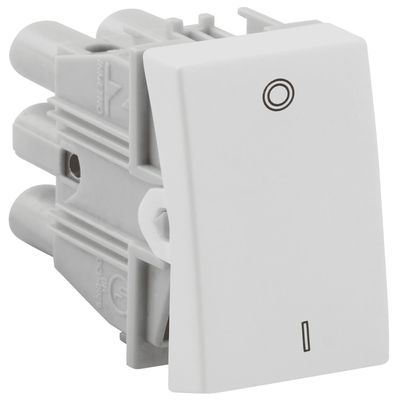 Modulo-Interruptor-Bipolar-Paralelo-10A-250V-3035-Branco-Simon-1192990-1