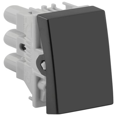 Modulo-Interruptor-Paralelo-10A-250V-Grafite-Fosco-3035-Simon-1193333-1