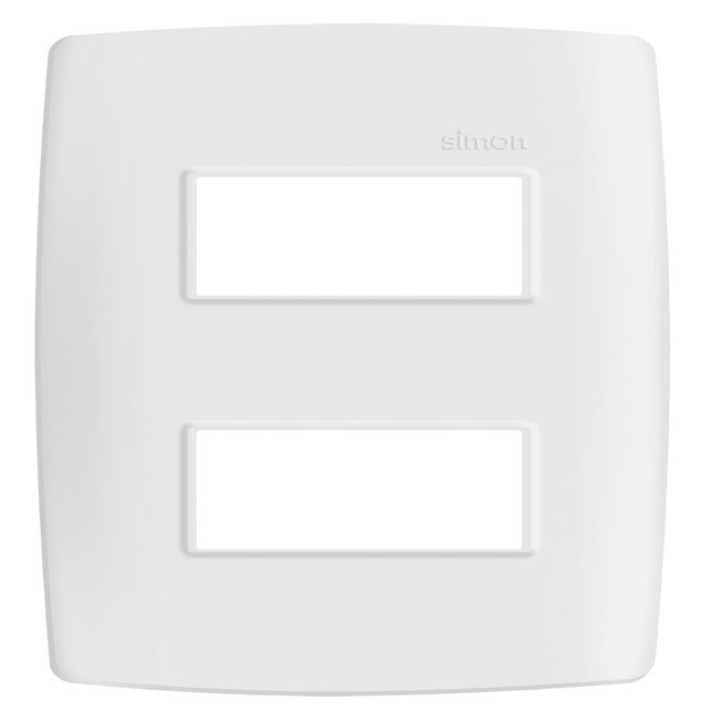 Placa-4-X-2-Com-Suporte-2-Postos-Separados-Grafite-30-Line-Simon-2619652-1