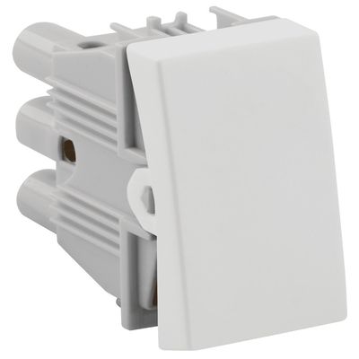 Modulo-Interruptor-Intermediario-10A-250V-Branco-3035-Simon-1192892-1