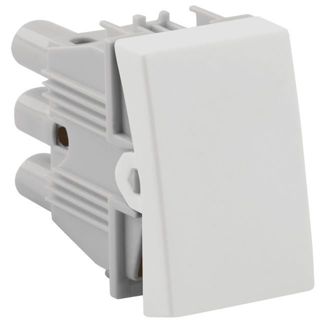 Modulo-Interruptor-Intermediario-10A-250V-Branco-3035-Simon-1192892-1