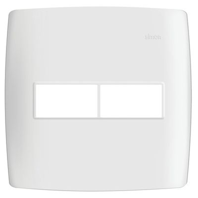 Placa-4-X-4-Com-Suporte-2-Postos-Branco-30-Line-Simon-2619628-1