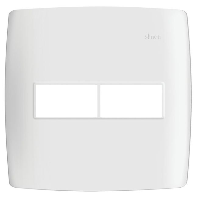 Placa-4-X-4-Com-Suporte-2-Postos-Branco-30-Line-Simon-2619628-1