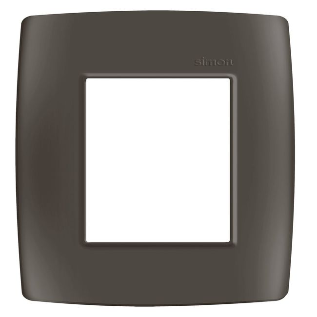 Placa-4-X-2-Com-Suporte-3-Postos-Grafite-Fosco-30-Line-Simon-2619695-1