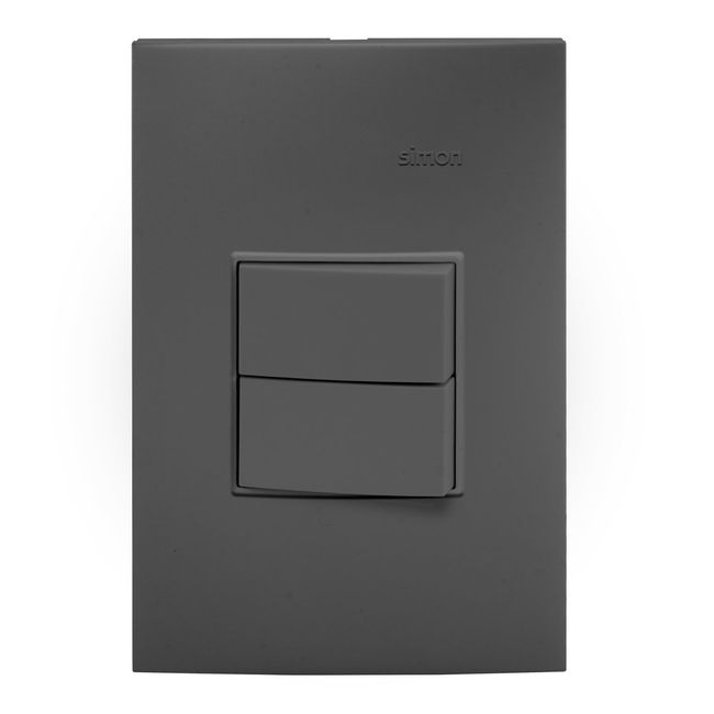 Conjunto-2-Interruptores-Simples-10A-250V-Grafite-30-Line-Simon-2619792-1