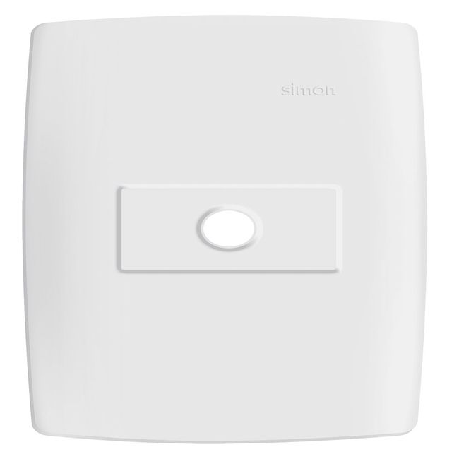 Placa-4-X-2-Com-Suporte-Saida-De-Fio-Branco-30-Line-Simon-2619580-1