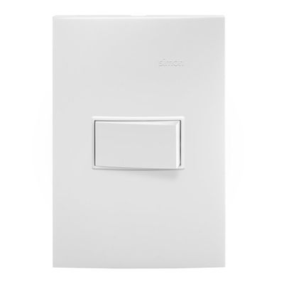 Conjunto-1-Interruptor-Simples-10A-250V-Branco-30-Line-Simon-2619768-1