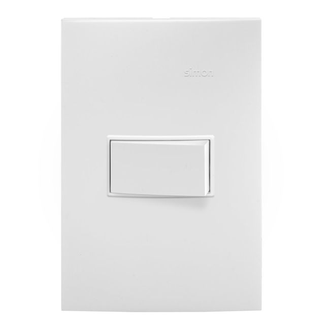 Conjunto-1-Interruptor-Simples-10A-250V-Branco-30-Line-Simon-2619768-1