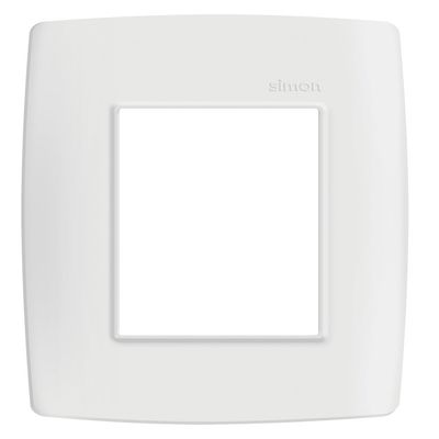 Placa-4-X-2-Com-Suporte-3-Postos-Branco-30-Line-Simon-2619687-1