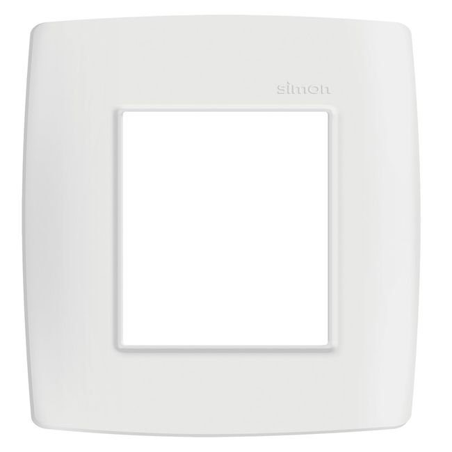 Placa-4-X-2-Com-Suporte-3-Postos-Branco-30-Line-Simon-2619687-1