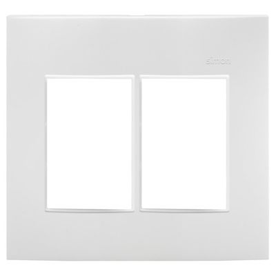 Placa-4-X-4-Com-Suporte-6-Postos-Branco-30-Line-Simon-2619709-1