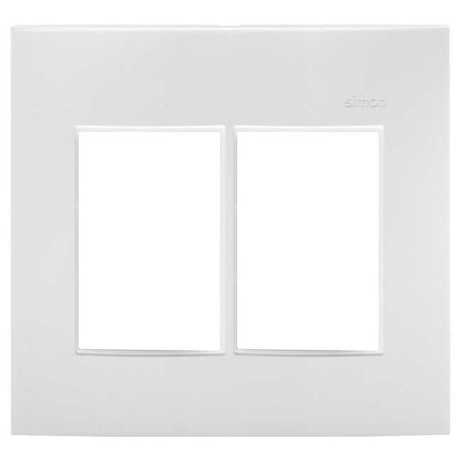 Placa-4-X-4-Com-Suporte-6-Postos-Branco-30-Line-Simon-2619709-1