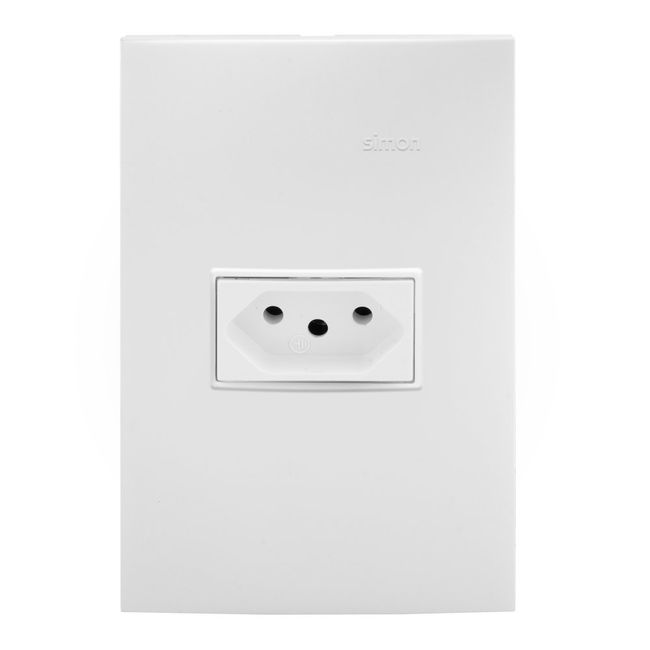 Conjunto-1-Tomada-2P-T-Padrao-Brasileiro-10A-250V-Branco-Simon-30-Line-2619725-1
