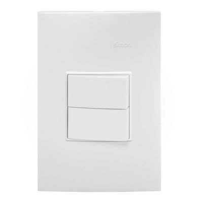 Conjunto-2-Interruptores-Simples-10A-250V-Branco-30-Line-Simon-2619784-1
