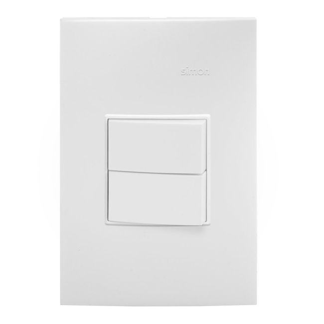 Conjunto-2-Interruptores-Simples-10A-250V-Branco-30-Line-Simon-2619784-1